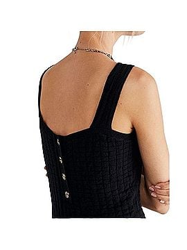 black dress thredup Used Mini Dresses On Sale Up To 90% Off Black and White Plus braless OPTIONS:Bustier + Skirt