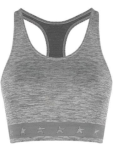 Golden Goose Women's Racerback Top (view 1)