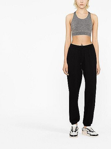 Golden Goose Women's Racerback Top (view 2)