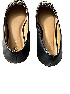 Comfort Comfort Flats (view 2)