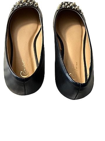 Comfort Comfort Flats (view 2)