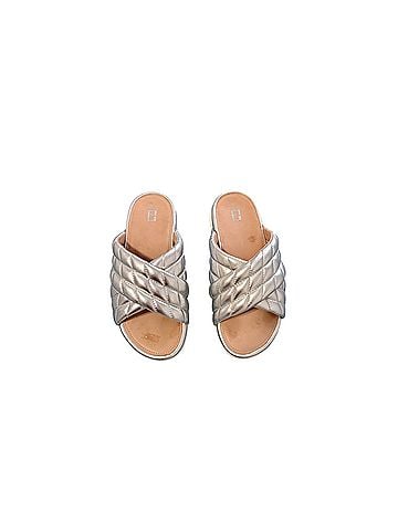 FitFlop FitFlop Sandals (view 2)