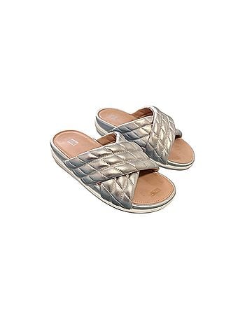 FitFlop FitFlop Sandals (view 1)