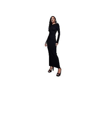 ASOS Cocktail Dress (view 1)