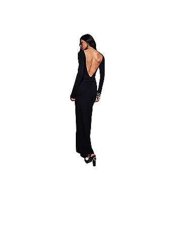 ASOS Cocktail Dress (view 2)