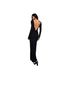 ASOS Black Cocktail Dress Size S - photo 2