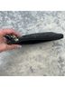 Coach Print Black Brown Wristlet One size - photo 5