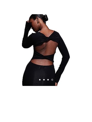 ASOS Cocktail Dress (view 2)