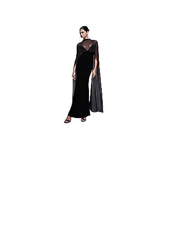 ASOS Cocktail Dress (view 1)