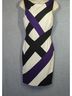 Cache 69% Rayon 26% Nylon 5% Spandex 100% Polyester Color Block Multi Color Cocktail Dress Size 4 - photo 9