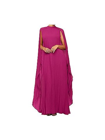 Amazon Basics Cocktail Dress (view 1)