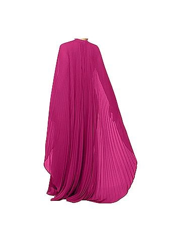 Amazon Basics Cocktail Dress (view 2)