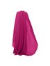 Amazon Basics Pink Cocktail Dress Size S - photo 2