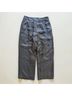 J.Crew Solid Black Casual Pants Size 8 (tall) - photo 4