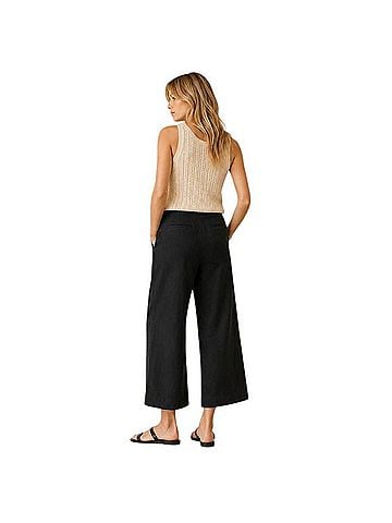J.Crew Casual Pants (view 2)