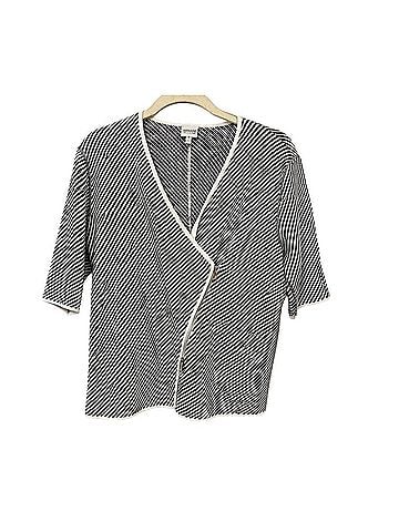 Armani Collezioni Cardigan (view 1)