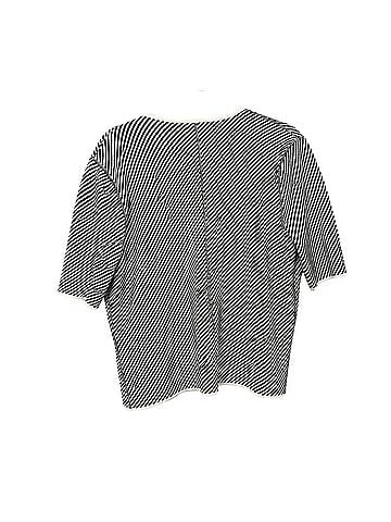 Armani Collezioni Cardigan (view 2)