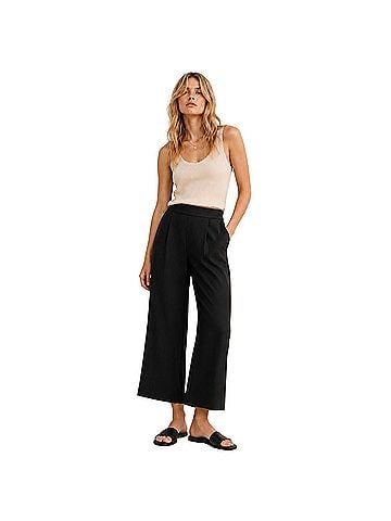J.Crew Casual Pants (view 1)