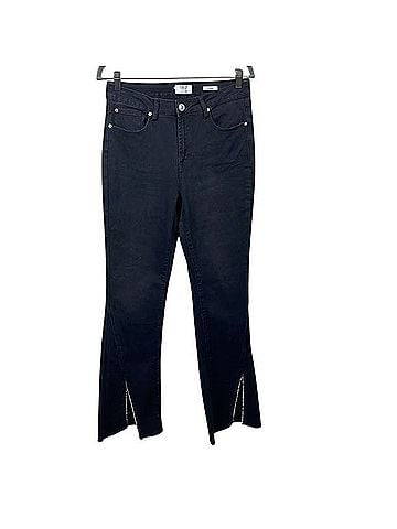 Boom Boom Jeans BBJ Jeans (view 1)