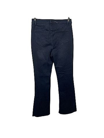 Boom Boom Jeans BBJ Jeans (view 2)