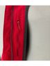 Lands' End Solid Red Coat Size 3X - photo 5