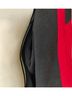 Lands' End Solid Red Coat Size 3X - photo 10