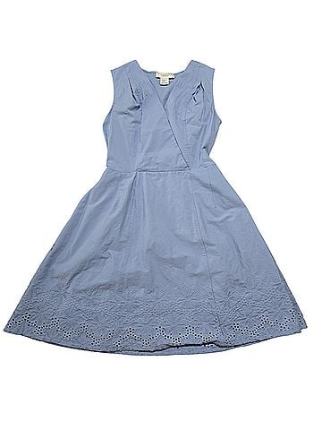 Calypso St. Barth Casual Dress (view 1)
