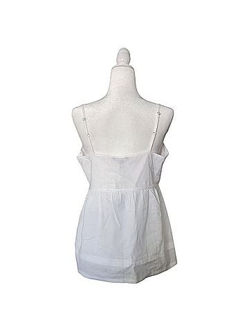 Saks Fifth Avenue Tank Top (view 2)