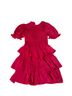 Karlie Cocktail Dress Size S - photo 1