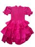 Karlie Cocktail Dress Size S - photo 2