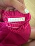Karlie Cocktail Dress Size S - photo 3