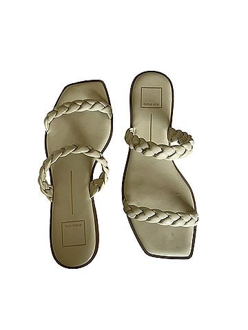 Dolce Vita Sandals (view 1)