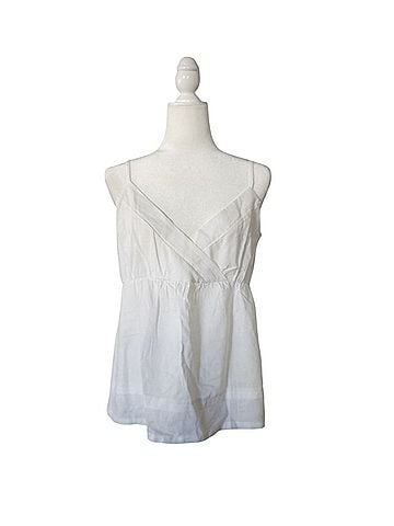 Saks Fifth Avenue Tank Top (view 1)