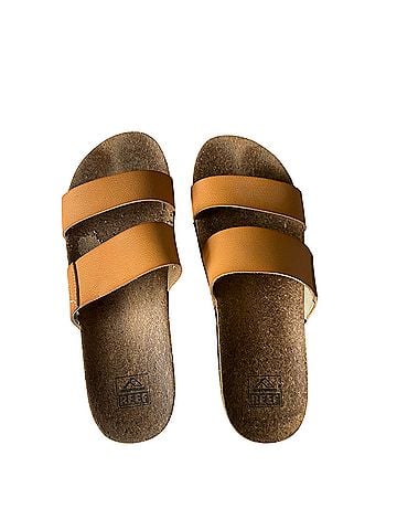 Reef Sandals (view 2)