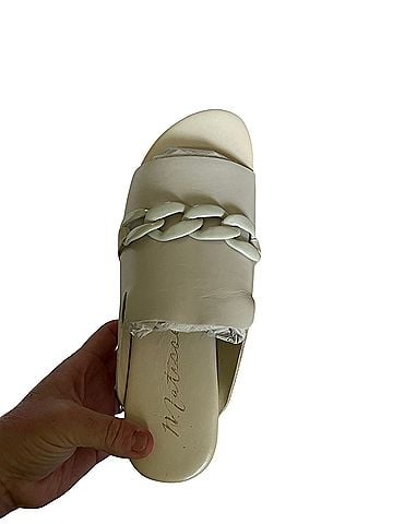 Matisse Sandals (view 1)