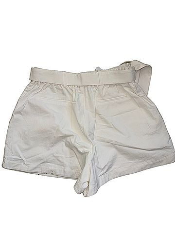 Crosby Lettie Dressy Shorts (view 2)