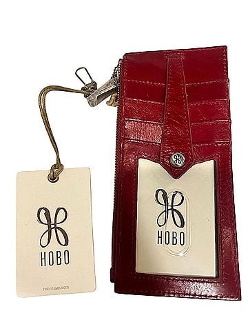 Hobo The Original Leather Wallet (view 1)