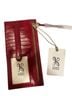 Hobo The Original Leather Wallet One size - photo 1