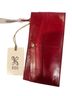Hobo The Original Leather Wallet One size - photo 2