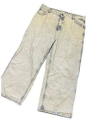 Sézane Jeans (view 2)