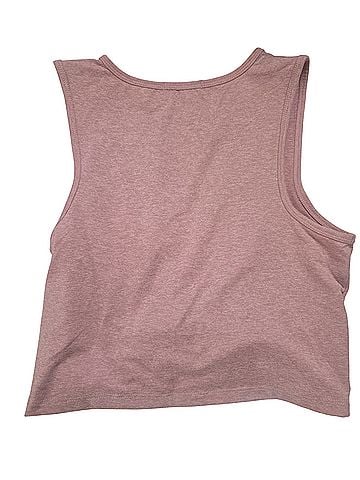 Zobha Sleeveless Top (view 2)