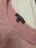 Zobha Pink Sleeveless Top Size L - photo 3