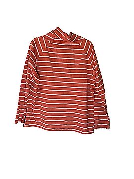 Orvis Pullover Hoodie (view 2)