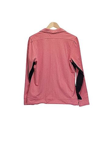 Adidas Climalite Jacket (view 2)