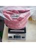 Adidas Color Block Pink Black Jacket Size XL - photo 9