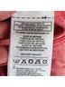 Adidas Color Block Pink Black Jacket Size XL - photo 5