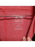 Adidas Color Block Pink Black Jacket Size XL - photo 3