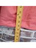 Adidas Color Block Pink Black Jacket Size XL - photo 8
