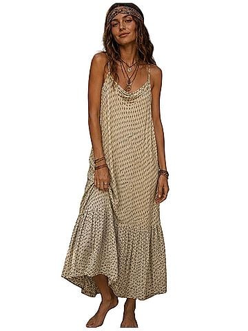 Magnolia Pearl Casual Dress (view 1)