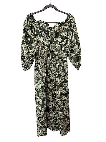 Zara Casual Dress (view 2)